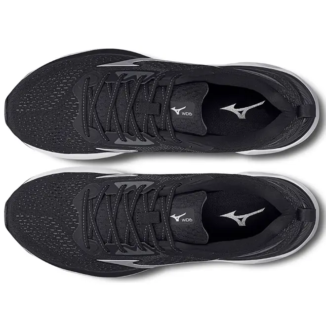 Tênis de Corrida Mizuno Wave Dynasty 6