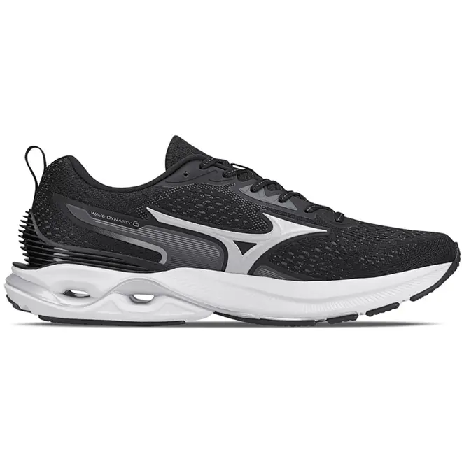 Tênis de Corrida Mizuno Wave Dynasty 6