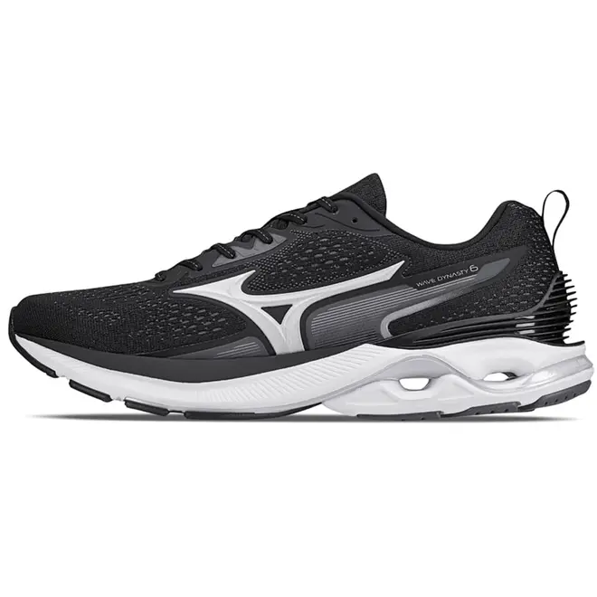 Tênis de Corrida Mizuno Wave Dynasty 6