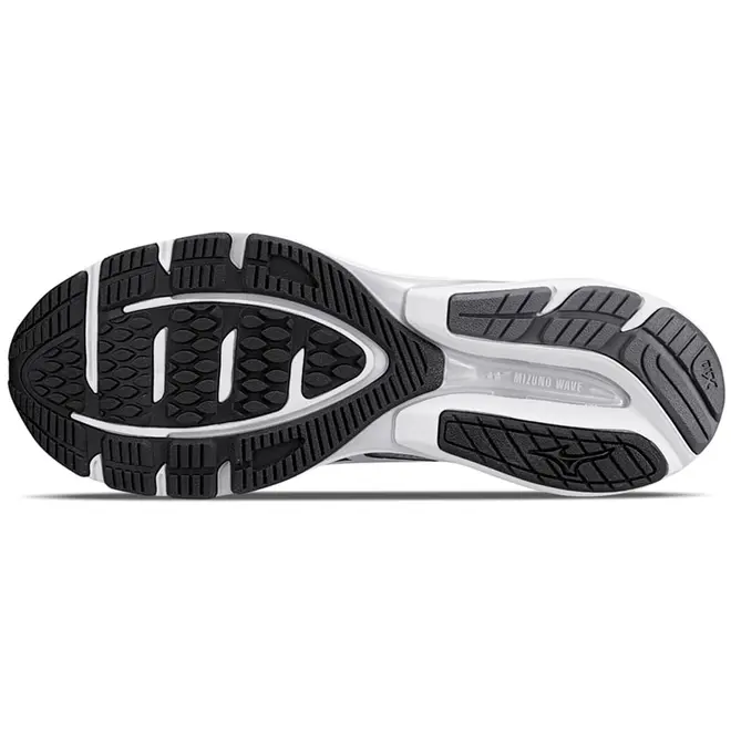 Tênis de Corrida Mizuno Wave Dynasty 6