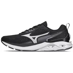 Tênis de Corrida Mizuno Wave Dynasty 6