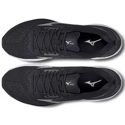 Tênis de Corrida Mizuno Wave Dynasty 6