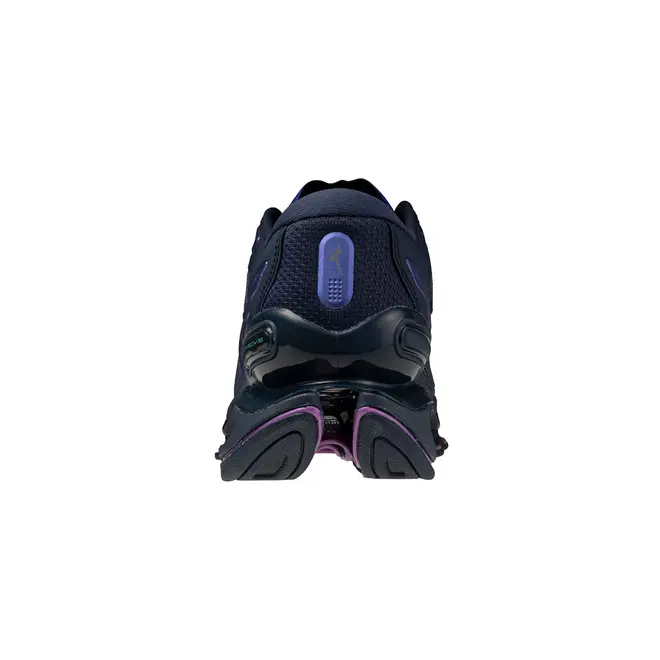 Tênis Mizuno Wave Prophecy 15