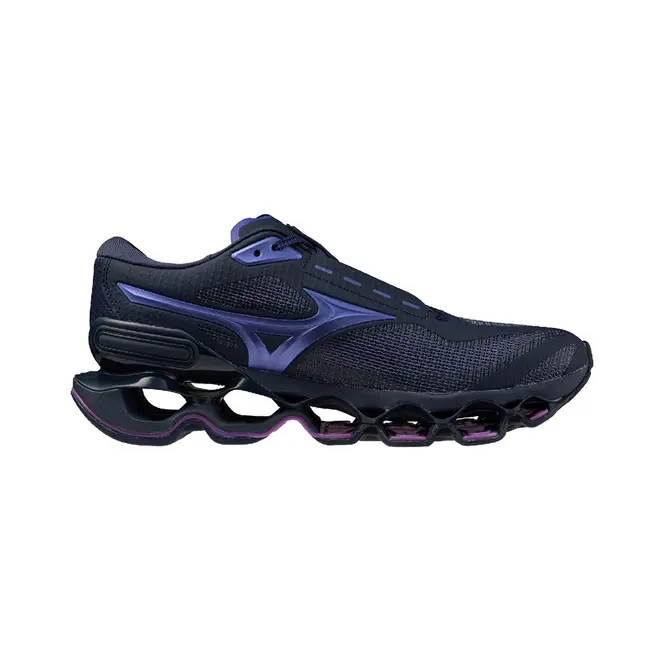 Tênis Mizuno Wave Prophecy 15