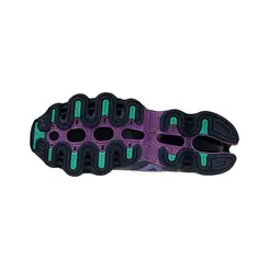 Tênis Mizuno Wave Prophecy 15