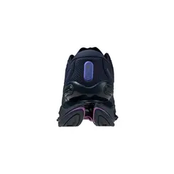 Tênis Mizuno Wave Prophecy 15