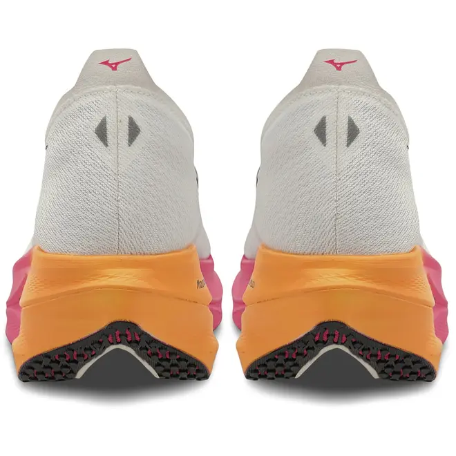 Tênis de Corrida Mizuno Wave Rebellion Pro 3