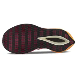 Tênis de Corrida Mizuno Wave Rebellion Pro 3