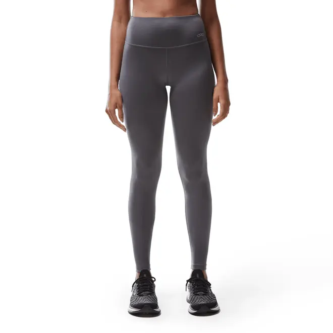 Legging de Treino Feminina Essential Olympikus