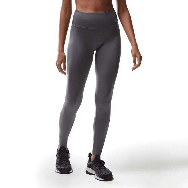 Legging de Treino Feminina Essential Olympikus