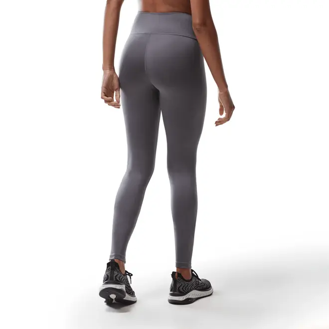 Legging de Treino Feminina Essential Olympikus