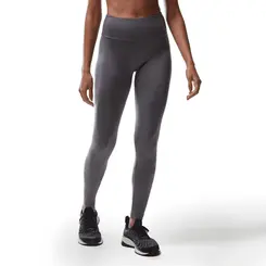 Legging de Treino Feminina Essential Olympikus