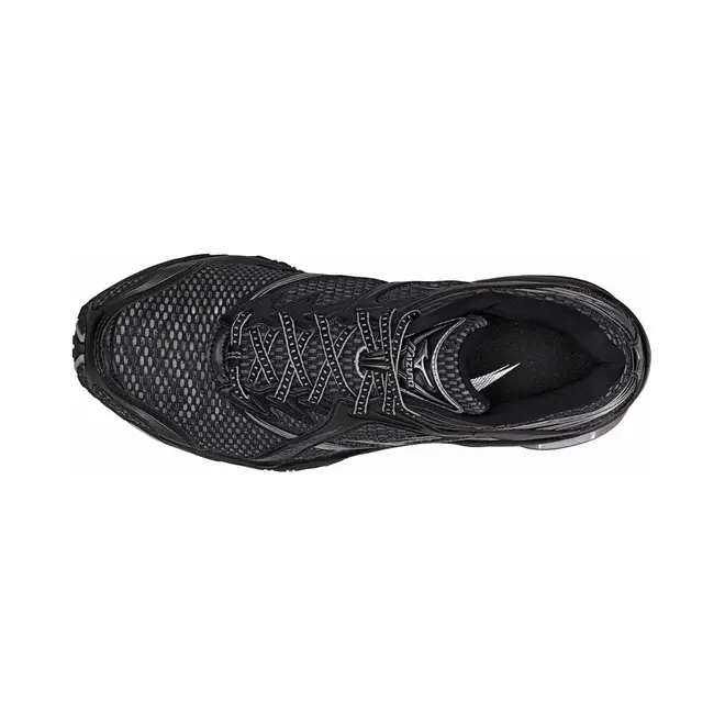 Tênis Mizuno Wave Prophecy 1