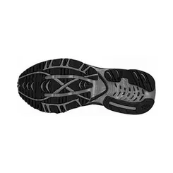 Tênis Mizuno Wave Prophecy 1