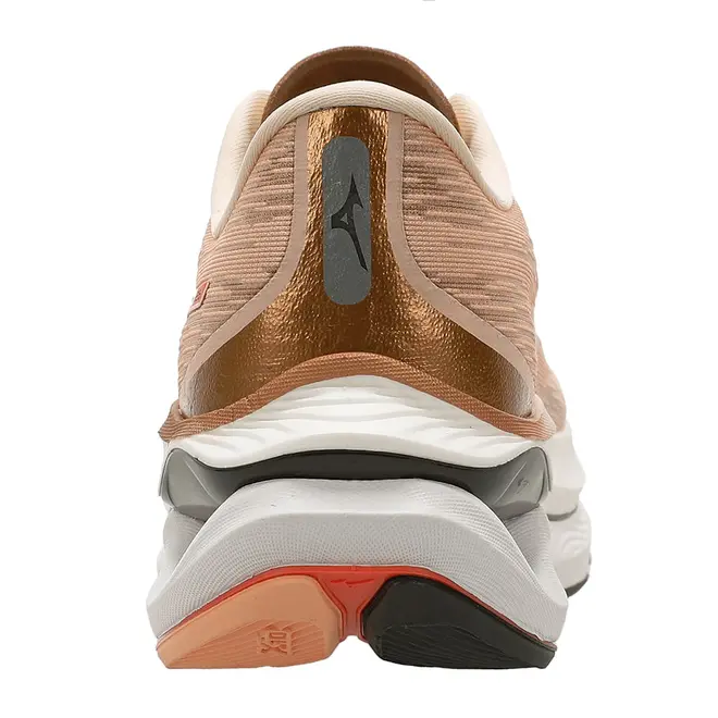Tênis de Corrida Mizuno Wave Creation 26
