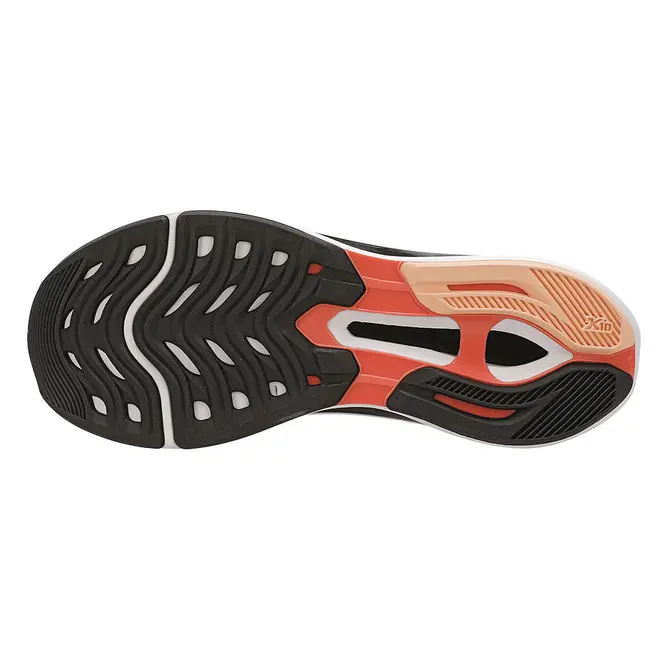 Tênis de Corrida Mizuno Wave Creation 26