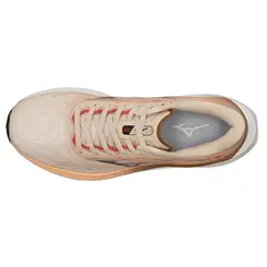 Tênis de Corrida Mizuno Wave Creation 26