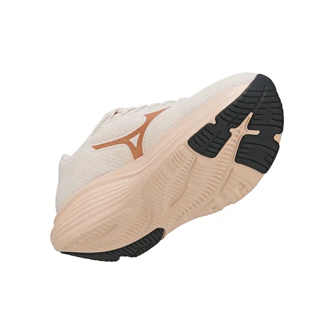 Tênis de Corrida Mizuno Connect 2