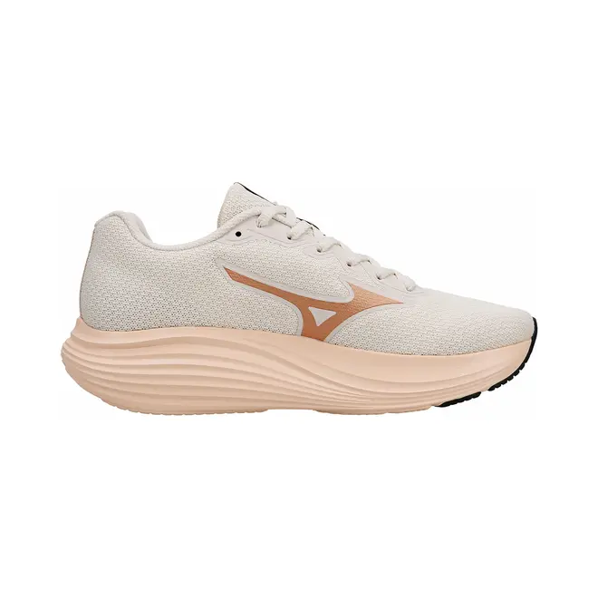 Tênis de Corrida Mizuno Connect 2