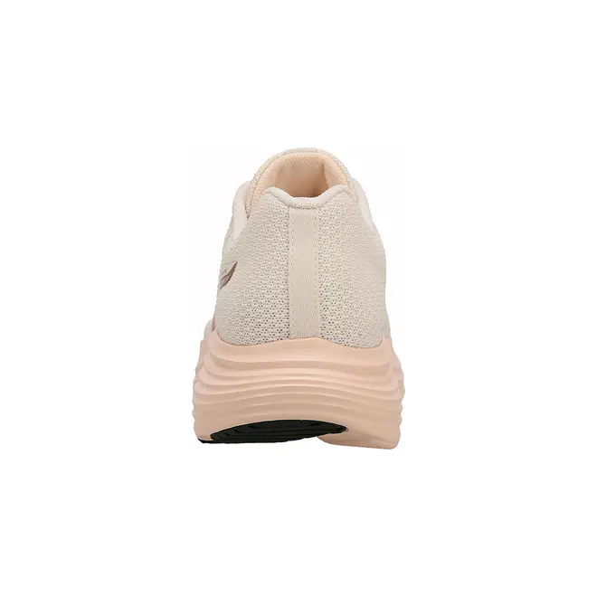Tênis de Corrida Mizuno Connect 2