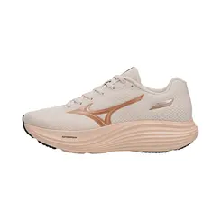 Tênis de Corrida Mizuno Connect 2