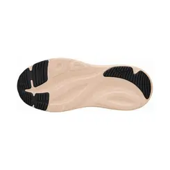 Tênis de Corrida Mizuno Connect 2