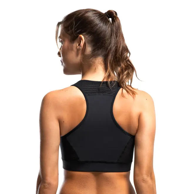 Top Runner Olympikus Feminino