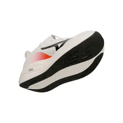 Tênis de Corrida Mizuno Neo Aura Knit