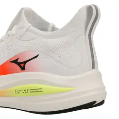 Tênis de Corrida Mizuno Neo Aura Knit