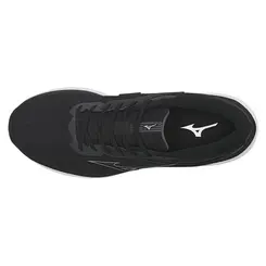 Tênis de Corrida Mizuno Wave Titan 3
