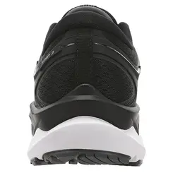 Tênis de Corrida Mizuno Wave Titan 3