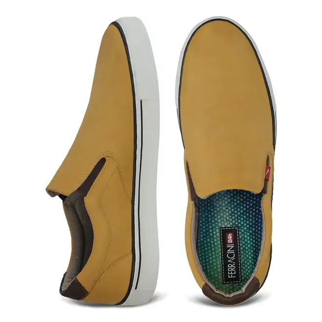 Sapato Scarpin Bebecê Preto Feminino