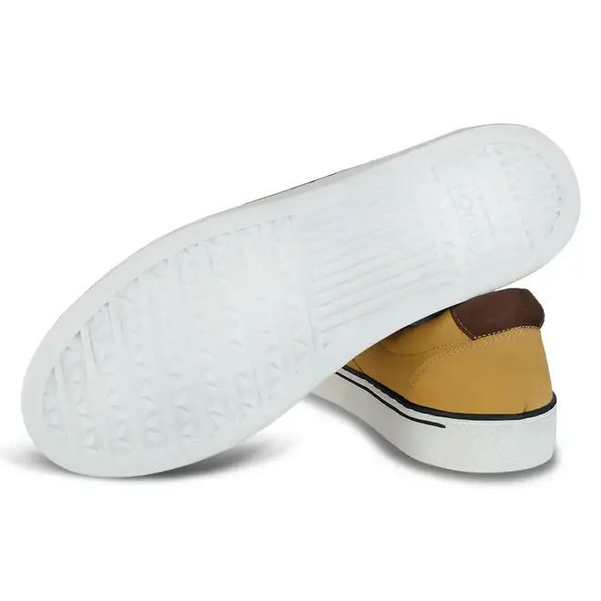 Sapato Scarpin Bebecê Preto Feminino