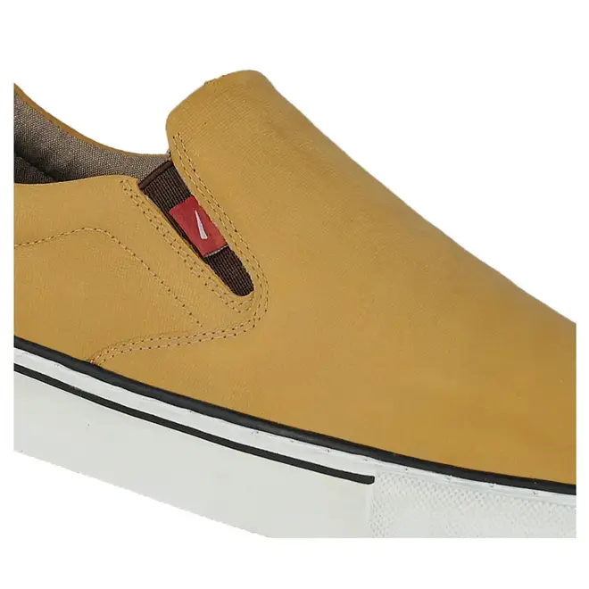 Sapato Scarpin Bebecê Preto Feminino