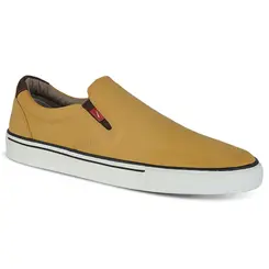 Sapato Scarpin Bebecê Preto Feminino