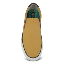 Sapato Scarpin Bebecê Preto Feminino