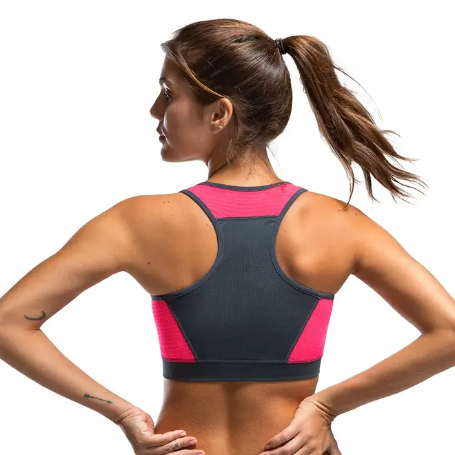 Top Runner Olympikus Feminino