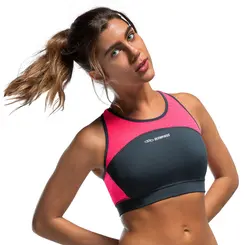 Top Runner Olympikus Feminino