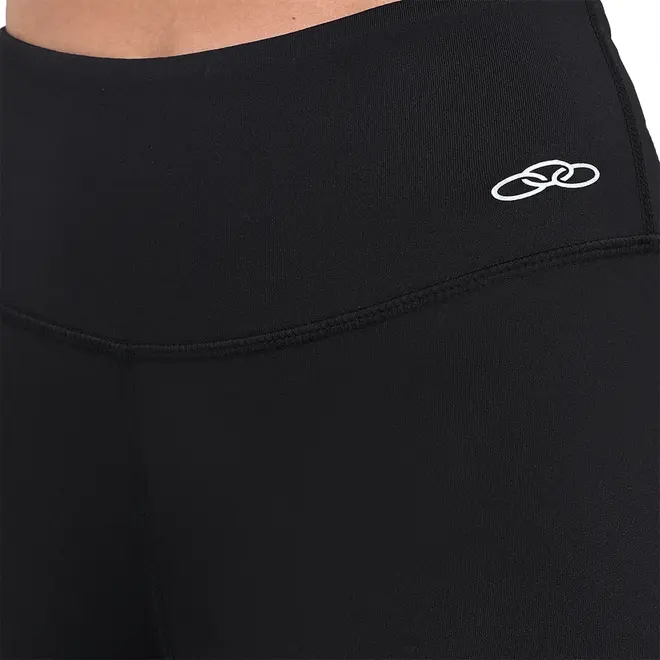 Legging de Treino Feminina Essential Olympikus