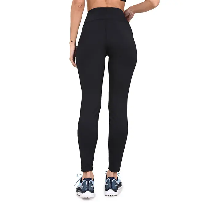 Legging de Treino Feminina Essential Olympikus