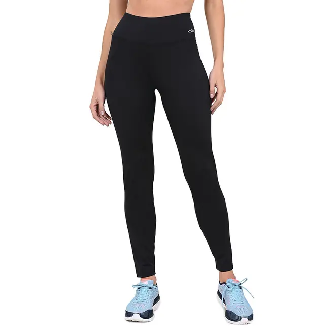 Legging de Treino Feminina Essential Olympikus