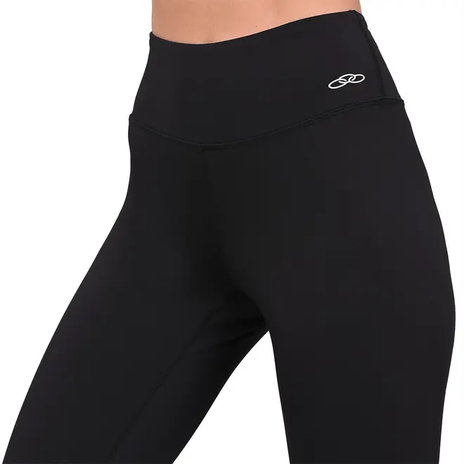 Legging de Treino Feminina Essential Olympikus