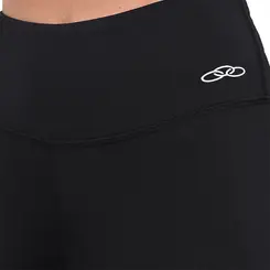 Legging de Treino Feminina Essential Olympikus