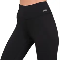 Legging de Treino Feminina Essential Olympikus