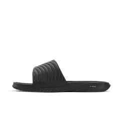 Chinelo Slide Olympkus Melbourne 2 Preto Masculino