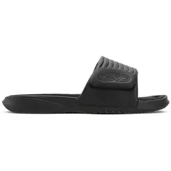 Chinelo Slide Olympkus Melbourne 2 Preto Masculino