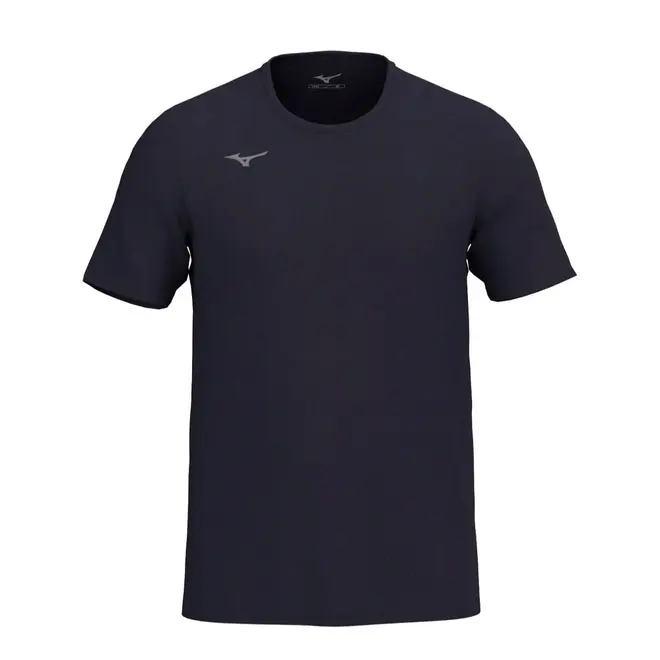 Camiseta de Treino Mizuno Energy 2.0 Masculina