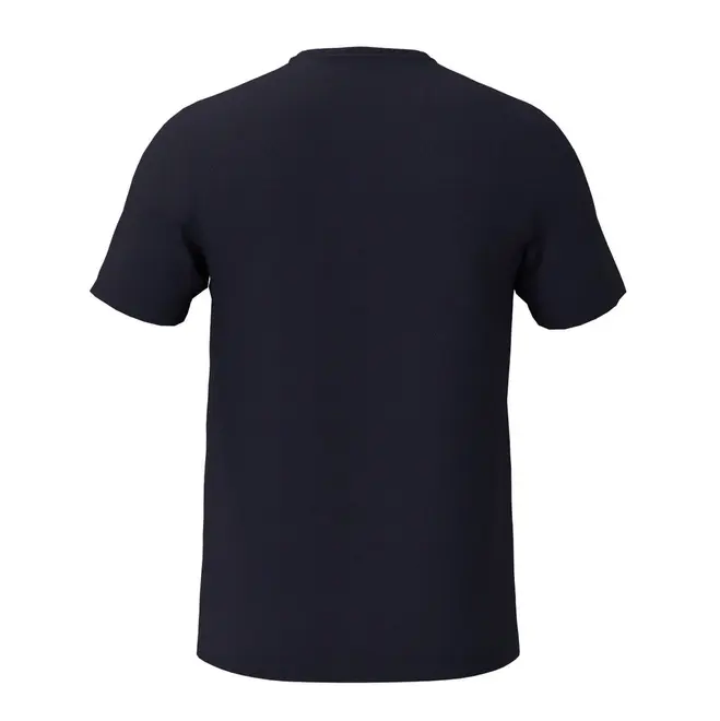 Camiseta de Treino Mizuno Energy 2.0 Masculina