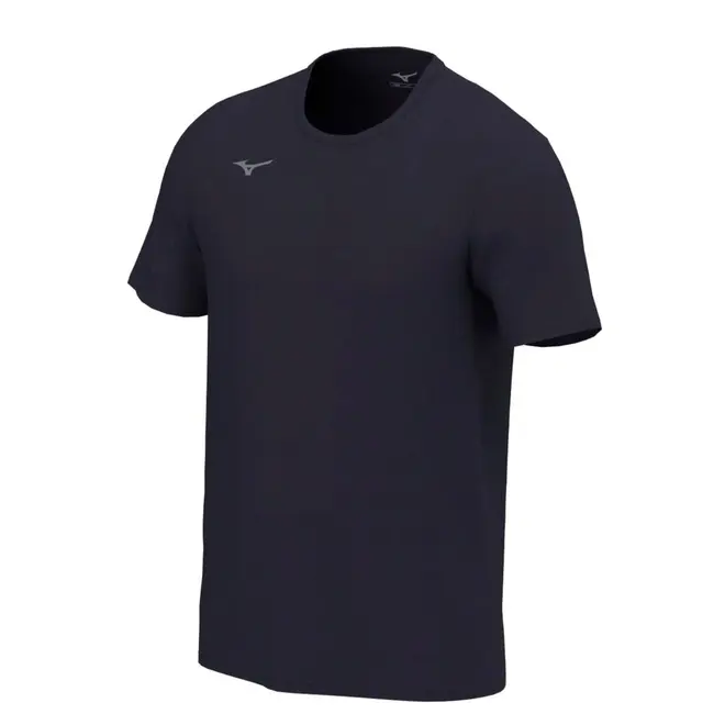 Camiseta de Treino Mizuno Energy 2.0 Masculina