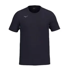 Camiseta de Treino Mizuno Energy 2.0 Masculina